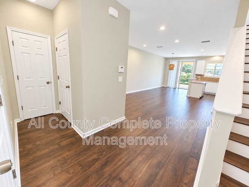 2311 Red Moon Dr - Photo 7 of 38