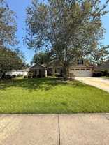 5048 Planters Xing - Photo 1 of 1
