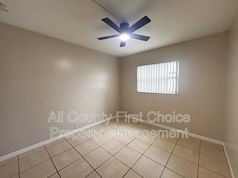 2390 14th Ave Sw #C - Photo 4 of 11