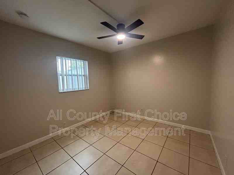 2390 14th Ave Sw #C - Photo 5 of 11