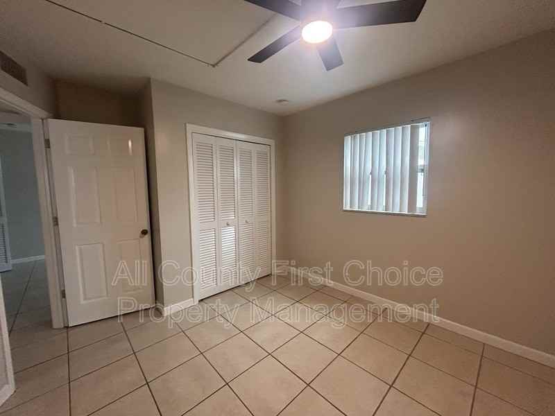 2390 14th Ave Sw #C - Photo 6 of 11