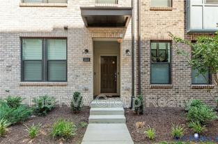 1552 Moore St #B - Photo 1 of 1
