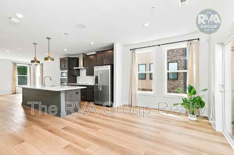 1552 Moore St #B - Photo 5 of 29