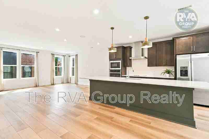 1552 Moore St #B - Photo 6 of 29