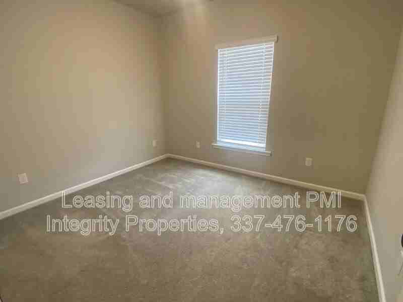 204 Sparkling Meadows Ln - Photo 6 of 36