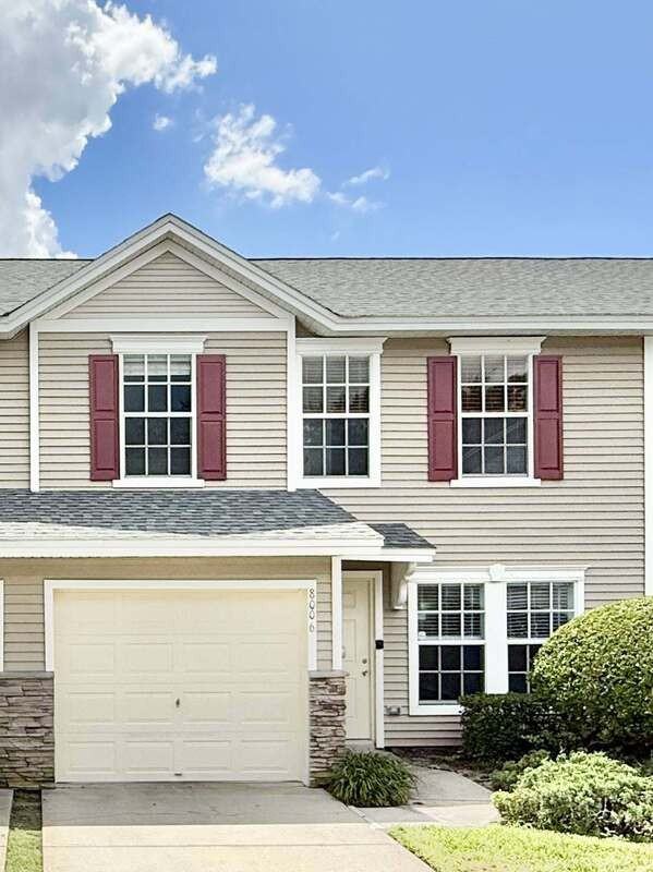 8006 Thoroughbred Loop - Photo 3 of 50