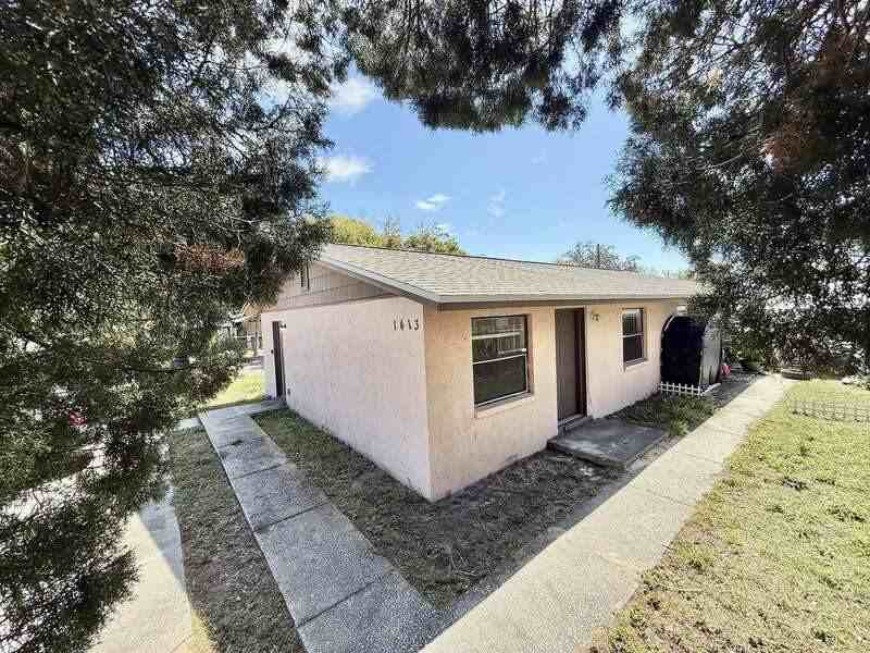1413 E 99th Ave #B - Photo 2 of 43