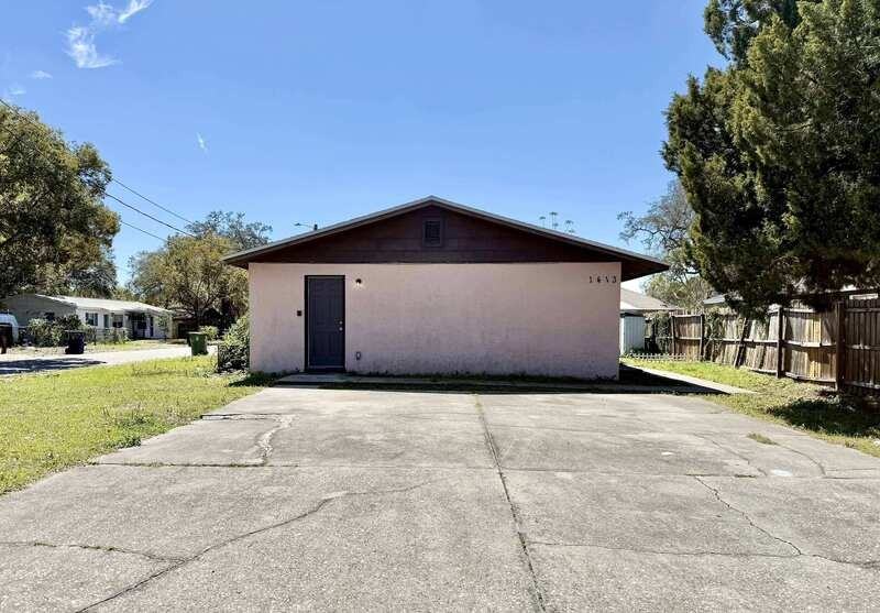1413 E 99th Ave #B - Photo 4 of 43