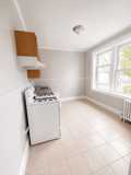 3 Fuller Place #2c - Photo 1 of 1