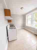 featured image of 3 Fuller Place #2c