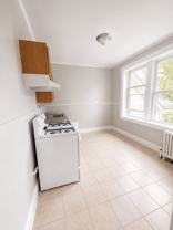 3 Fuller Place #2c - Photo 1 of 1