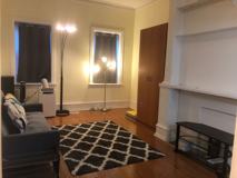 3717 Baring St - Photo 1 of 1