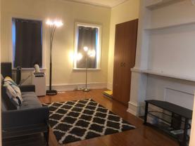 3717 Baring St - Photo 1 of 1