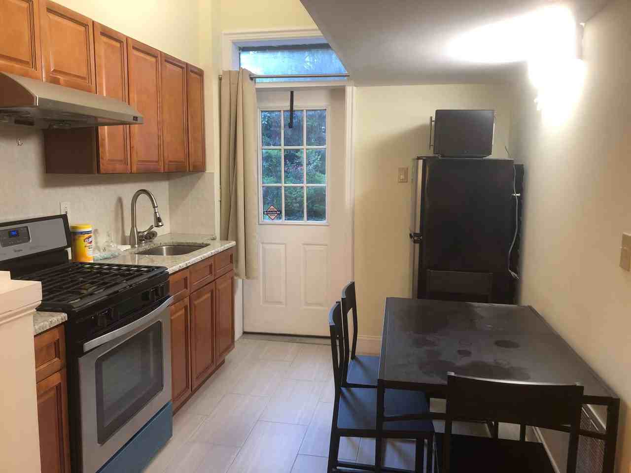 3717 Baring St - Photo 2 of 20