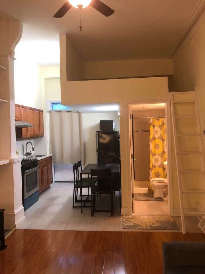 3717 Baring St - Photo 5 of 20