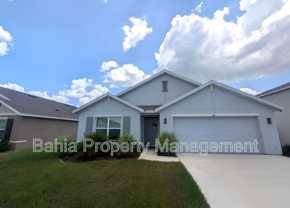 801 Ace Outlaw Ave - Photo 1 of 1