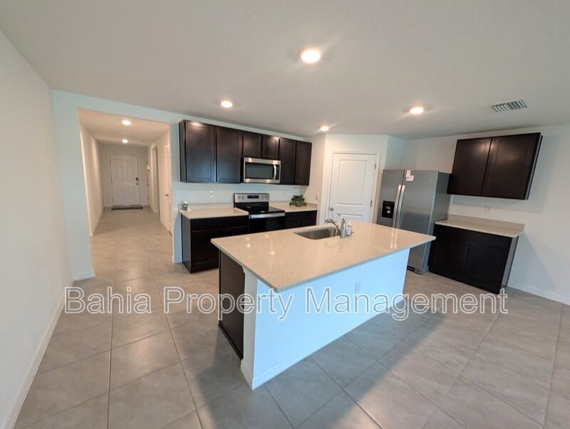 801 Ace Outlaw Ave - Photo 5 of 24
