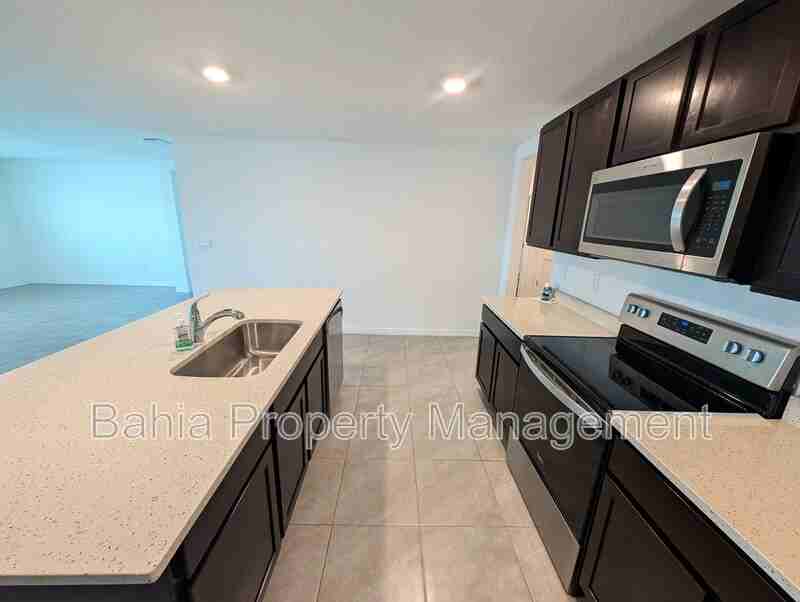 801 Ace Outlaw Ave - Photo 6 of 24