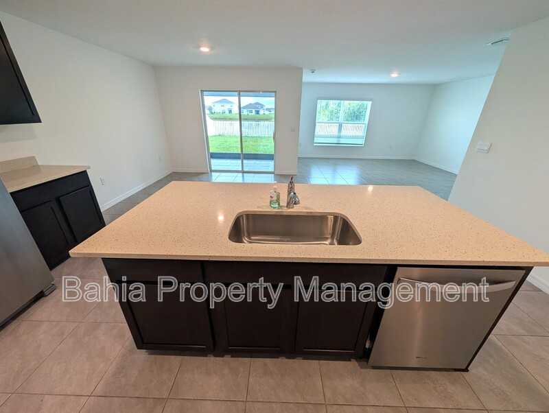 801 Ace Outlaw Ave - Photo 7 of 24