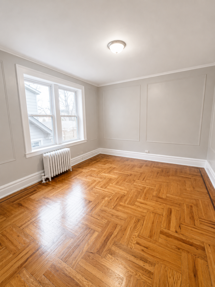 3 Fuller Place #2c - Photo 3 of 4