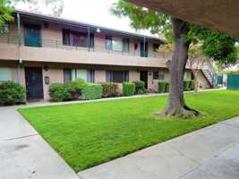 featured image of 479 Richland St