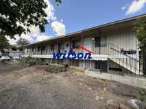 702 N 2nd St - Photo 1 of 1