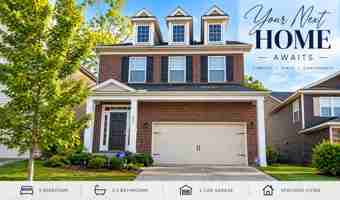 featured image of 204 Ashmore Ln