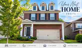 204 Ashmore Ln - Photo 1 of 1