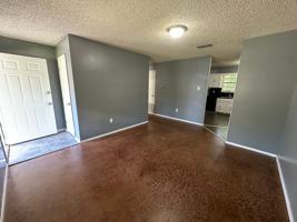 featured image of 12122 Michael St