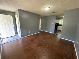 12122 Michael St - Photo 1 of 1