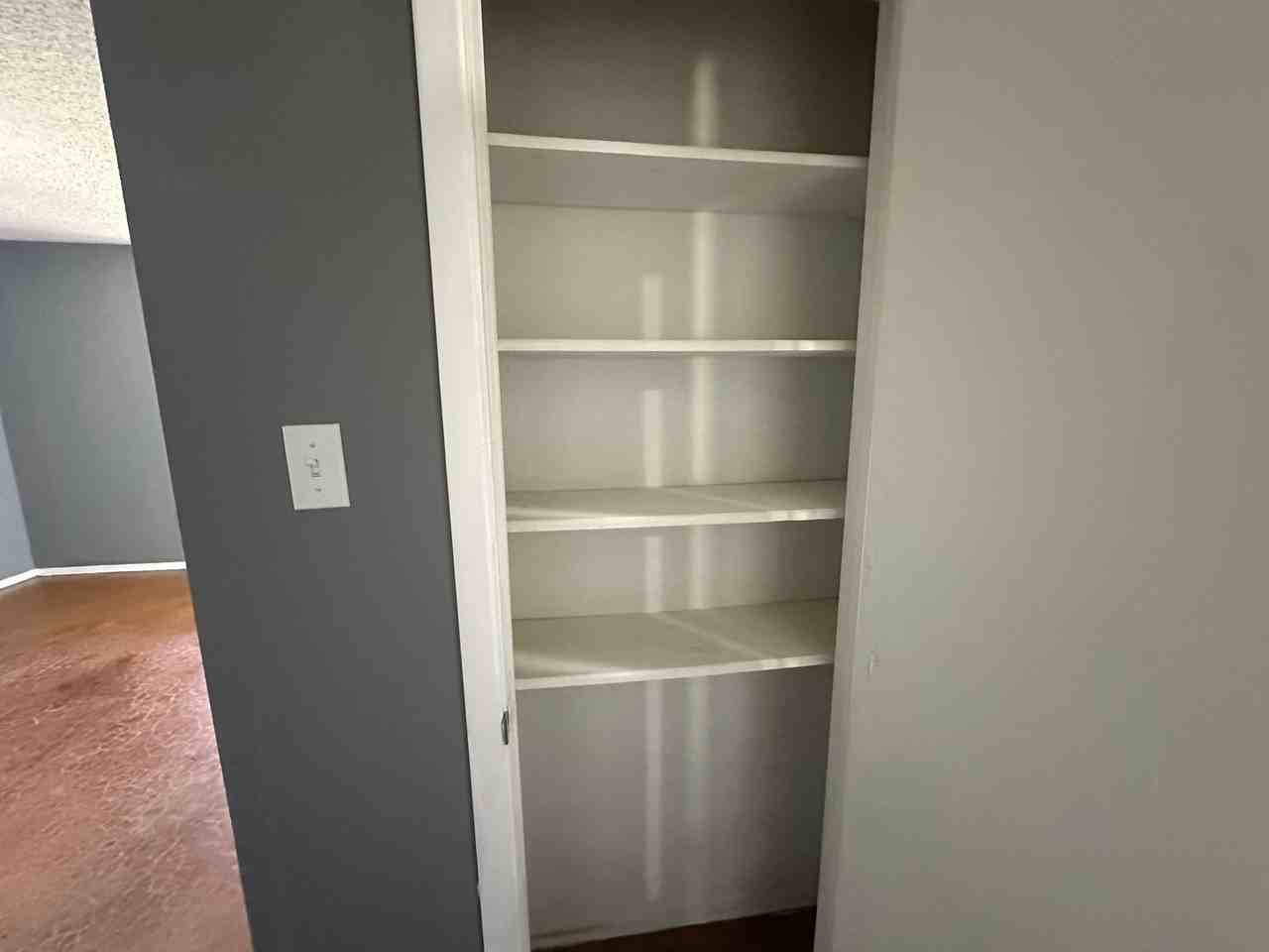 12122 Michael St - Photo 6 of 15