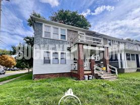 4158 Mayfield - Photo 1 of 1