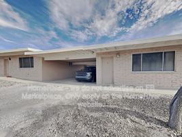 featured image of 2020 Smoketree Ave N #3