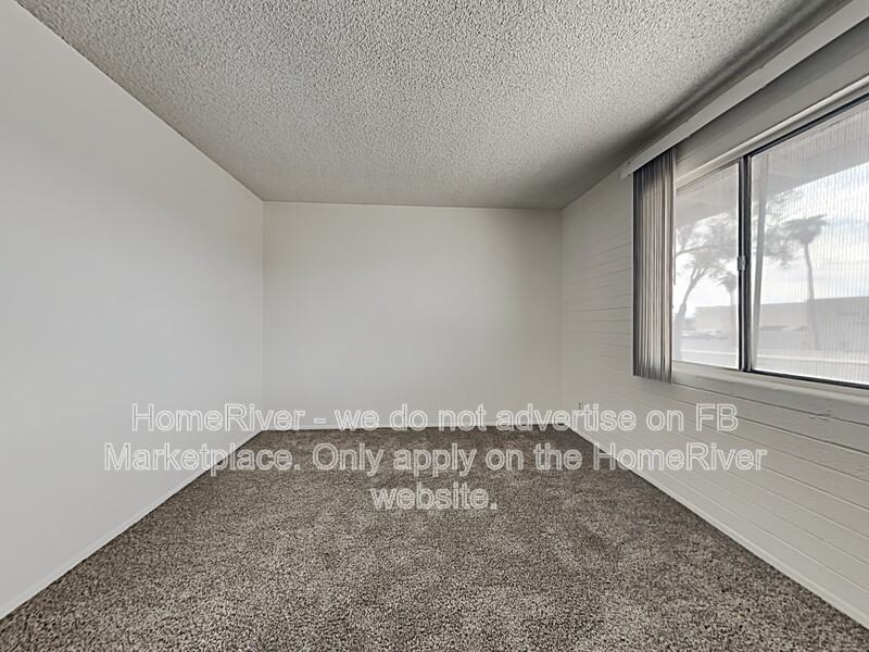 2020 Smoketree Ave N #3 - Photo 2 of 10