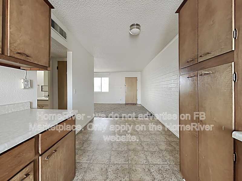 2020 Smoketree Ave N #3 - Photo 3 of 10