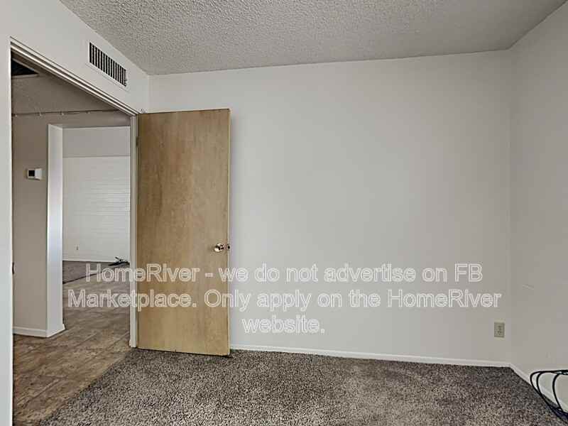 2020 Smoketree Ave N #3 - Photo 7 of 10