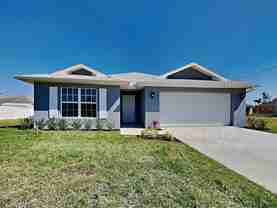 3713 Ne 13th Ave - Photo 1 of 1