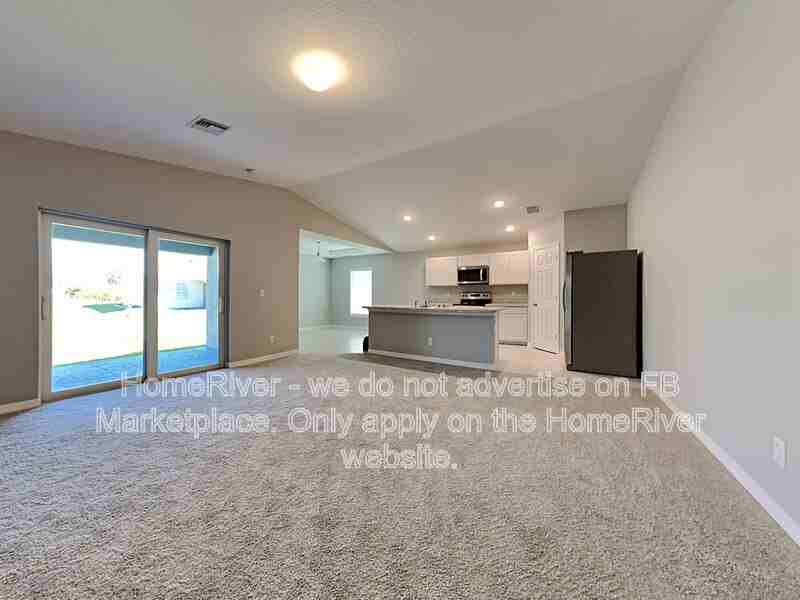 3713 Ne 13th Ave - Photo 2 of 25