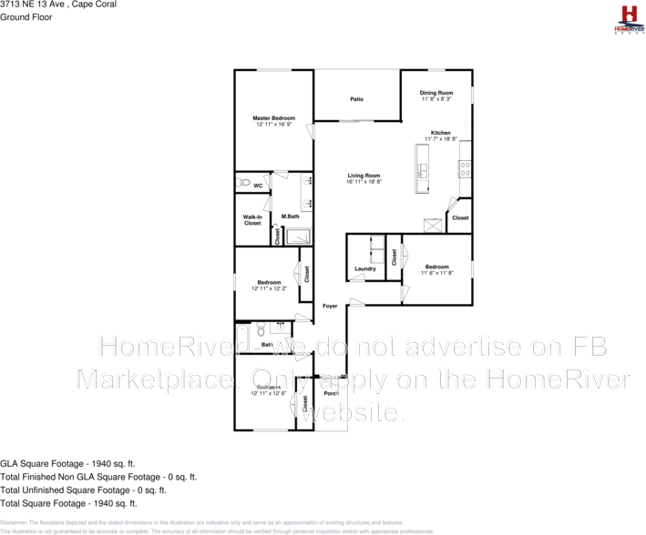 3713 Ne 13th Ave - Photo 3 of 25