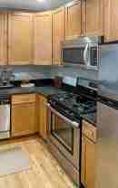 N Wolcott Ave & W Wilson Ave - Photo 1 of 1