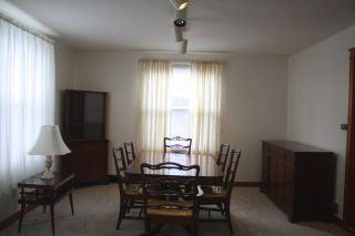 46982 Columbia St - Photo 2 of 22