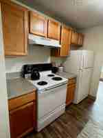 featured image of 364 S Locust St