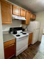 364 S Locust St - Photo 1 of 1
