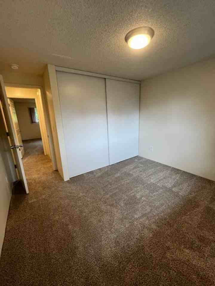364 S Locust St - Photo 7 of 11