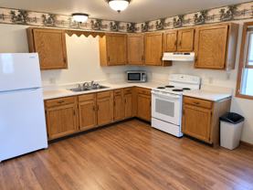 H & H Apartments - Photo 1 of 1