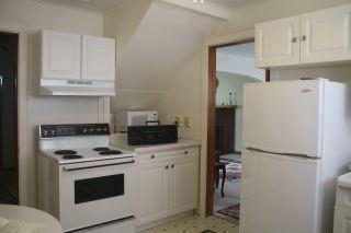 46982 Columbia St - Photo 3 of 22