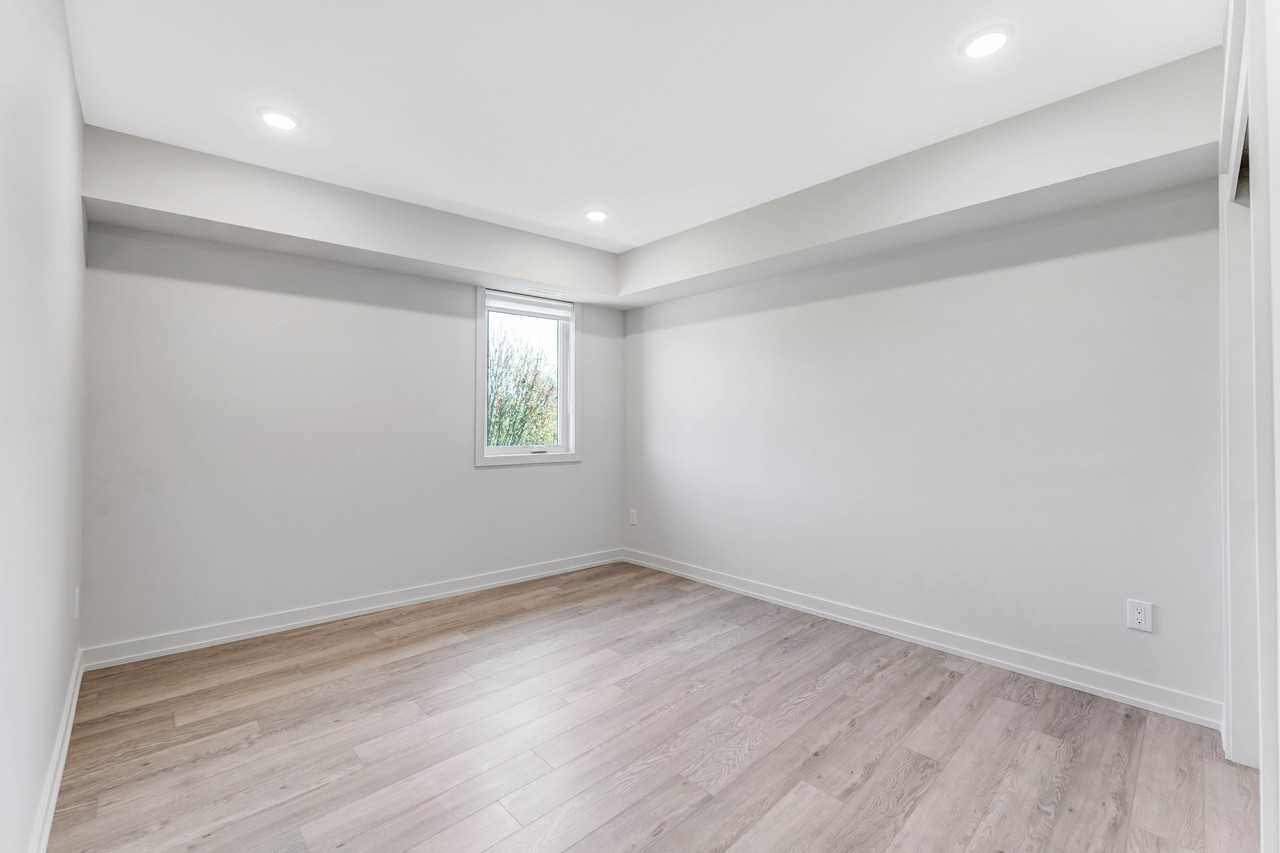152 Springhurst Avenue #5 - Photo 6 of 11