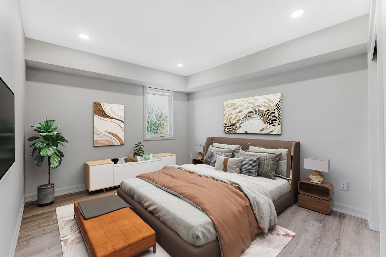 152 Springhurst Avenue #5 - Photo 5 of 11