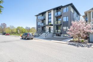 152 Springhurst Avenue #5 - Photo 1 of 1