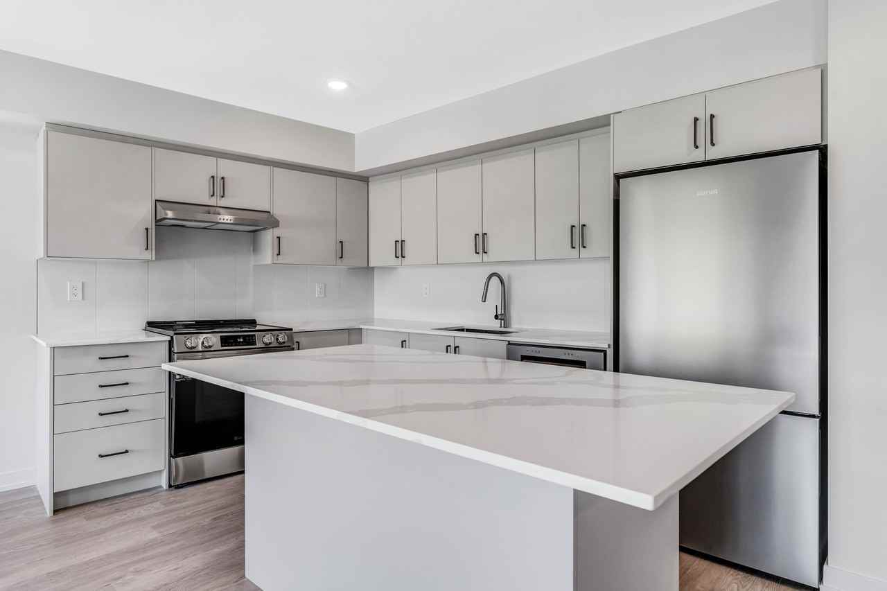152 Springhurst Avenue #5 - Photo 3 of 11